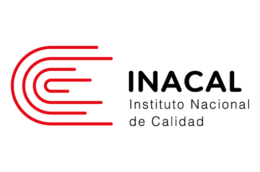 Empresa 1