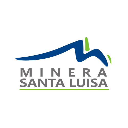 Empresa 2