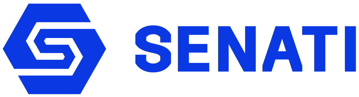 Empresa 4