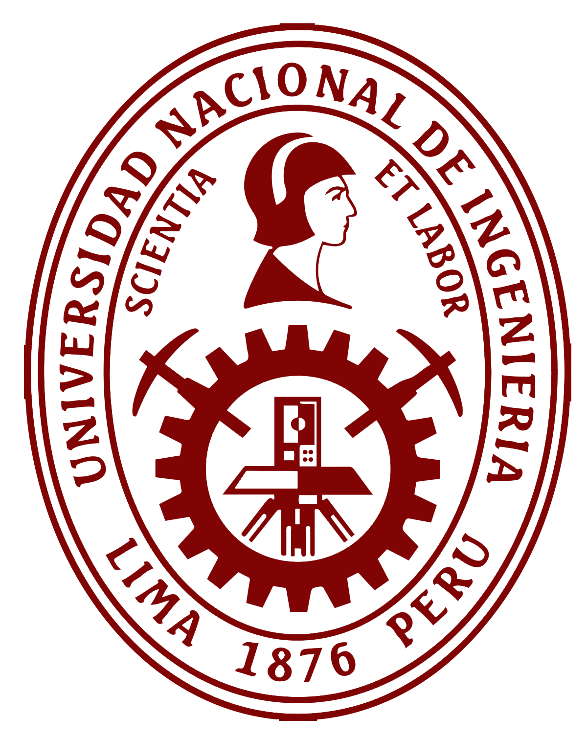 Empresa 5