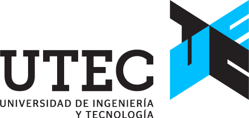 Empresa 6